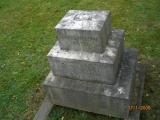 image of grave number 48074